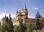 bojnice5.jpg