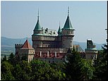 dsc07577.jpg