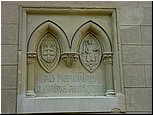 dsc07578.jpg
