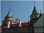 dsc07678.jpg