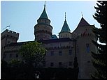 dsc07679.jpg