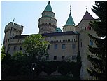dsc07680.jpg