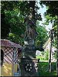 dsc07681.jpg