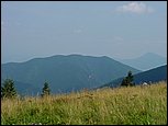 dsc07828.jpg