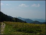 dsc07829.jpg