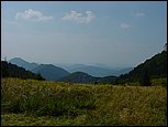 dsc07830.jpg