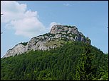 dsc07831.jpg
