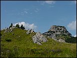 dsc07834.jpg