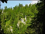 dsc07844.jpg