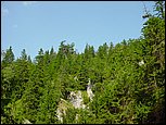 dsc07847.jpg