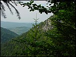 dsc07867.jpg