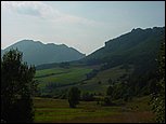 dsc07880.jpg
