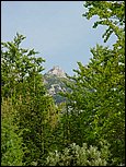 dsc07882.jpg