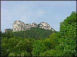 dsc07888.jpg