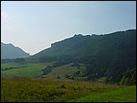dsc07889.jpg