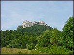 dsc07891.jpg