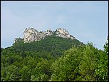 dsc07892.jpg