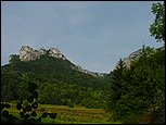 dsc07895.jpg