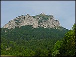 dsc07897.jpg