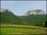 dsc07899.jpg