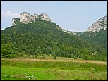 dsc07900.jpg
