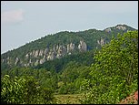 dsc07901.jpg