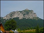 dsc07903.jpg