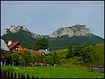 dsc07904.jpg