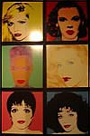 warhola2.jpg