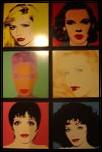 warhola2.jpg